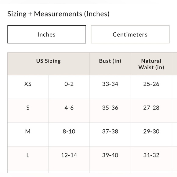 NWT FP Movement Free People Crossover top only Black Large - Picture 9 of 10